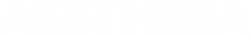 Aesthera